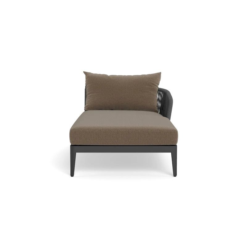 Hamilton Chaise Right - Image 85