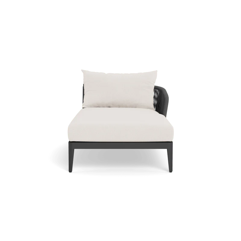 Hamilton Chaise Right - Image 87