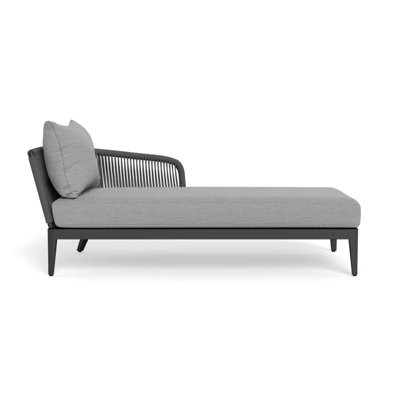 Hamilton Chaise Right - Image 9