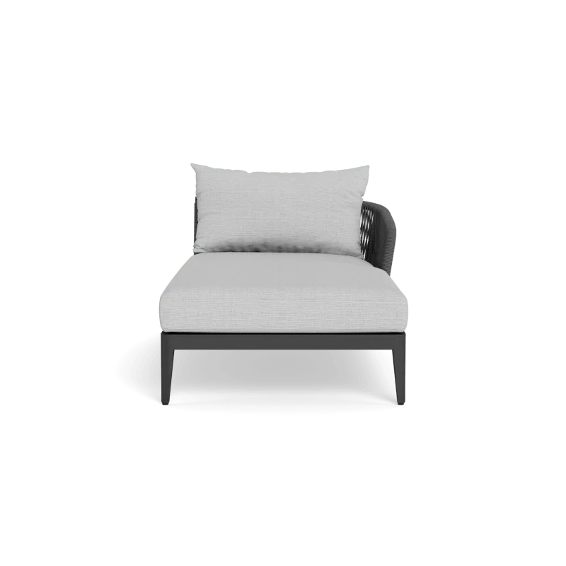 Hamilton Chaise Right - Image 91