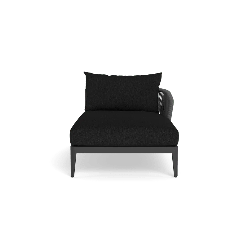 Hamilton Chaise Right - Image 92