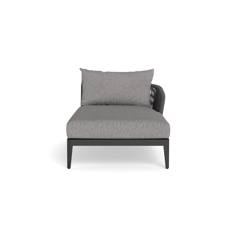 Hamilton Chaise Right - Image 94