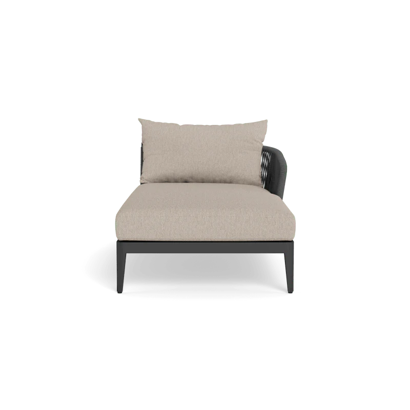 Hamilton Chaise Right - Image 95
