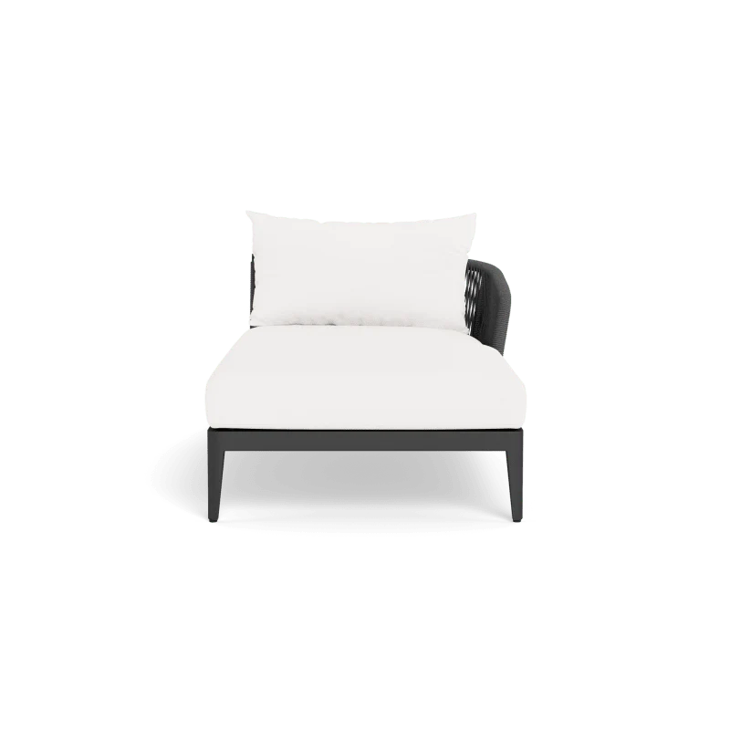 Hamilton Chaise Right - Image 97