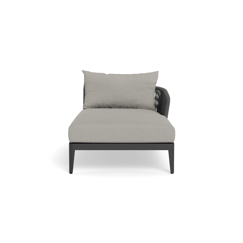 Hamilton Chaise Right - Image 99