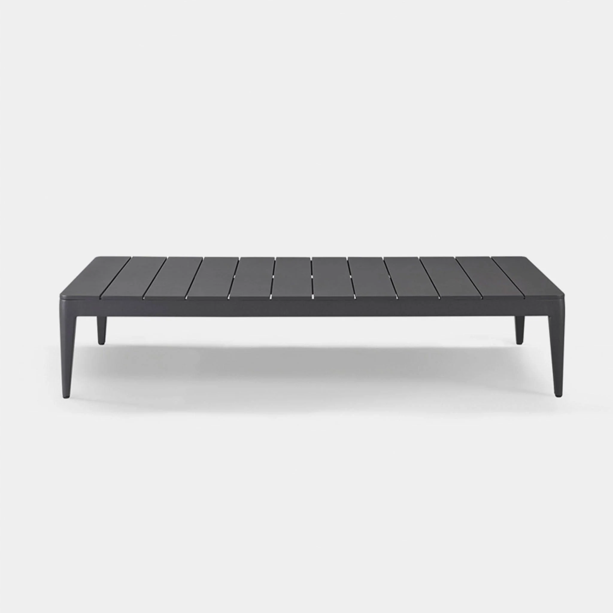Hamilton Coffee Table - Image 3