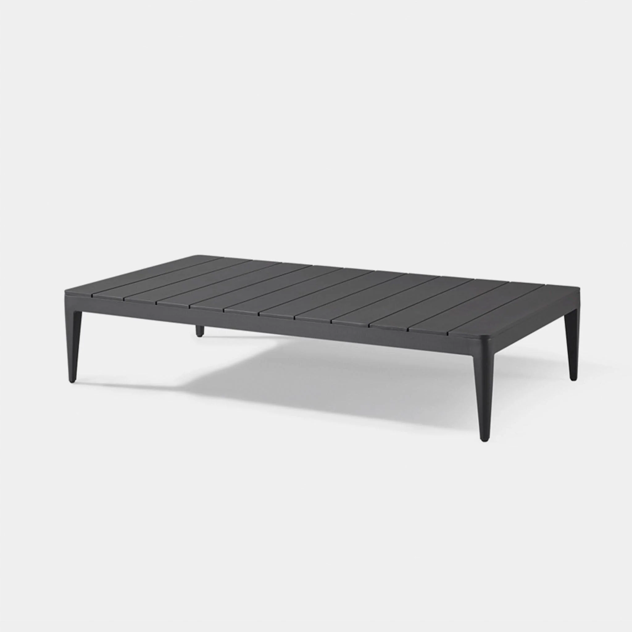 Hamilton Coffee Table - Image 4