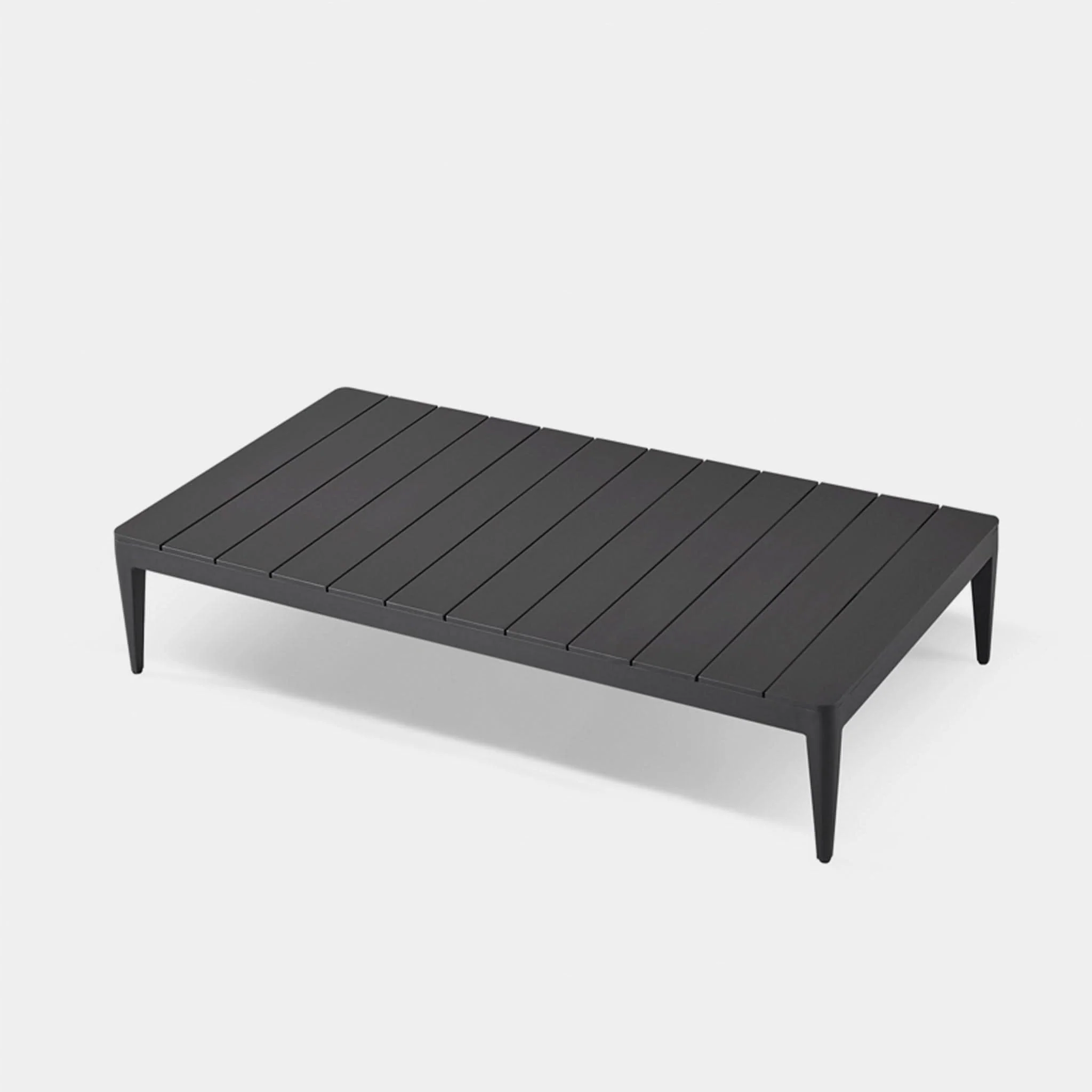 Hamilton Coffee Table - Image 5