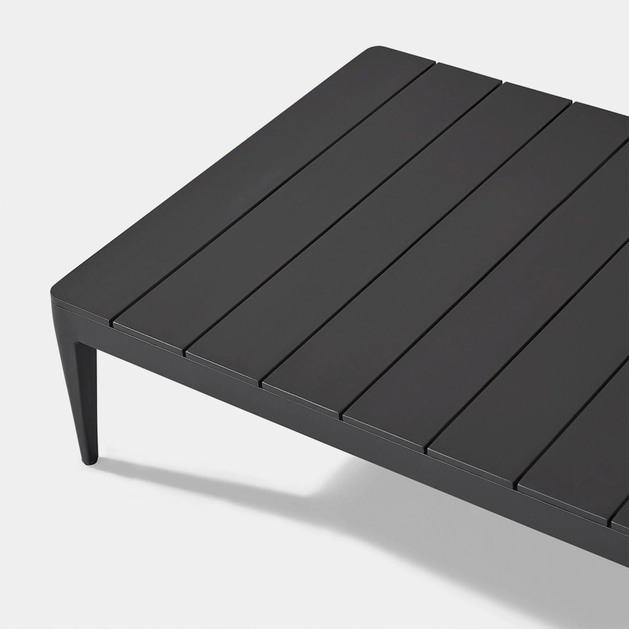 Hamilton Coffee Table - Image 6