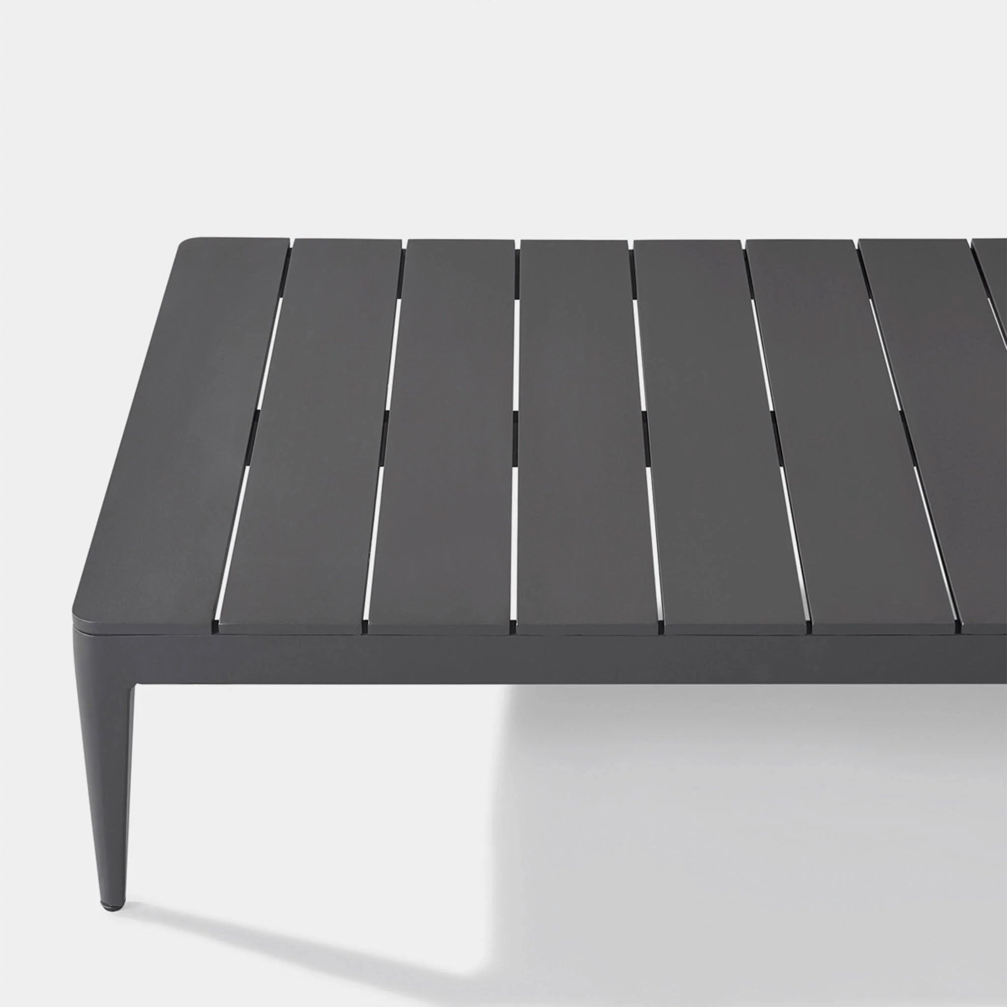 Hamilton Coffee Table - Image 8
