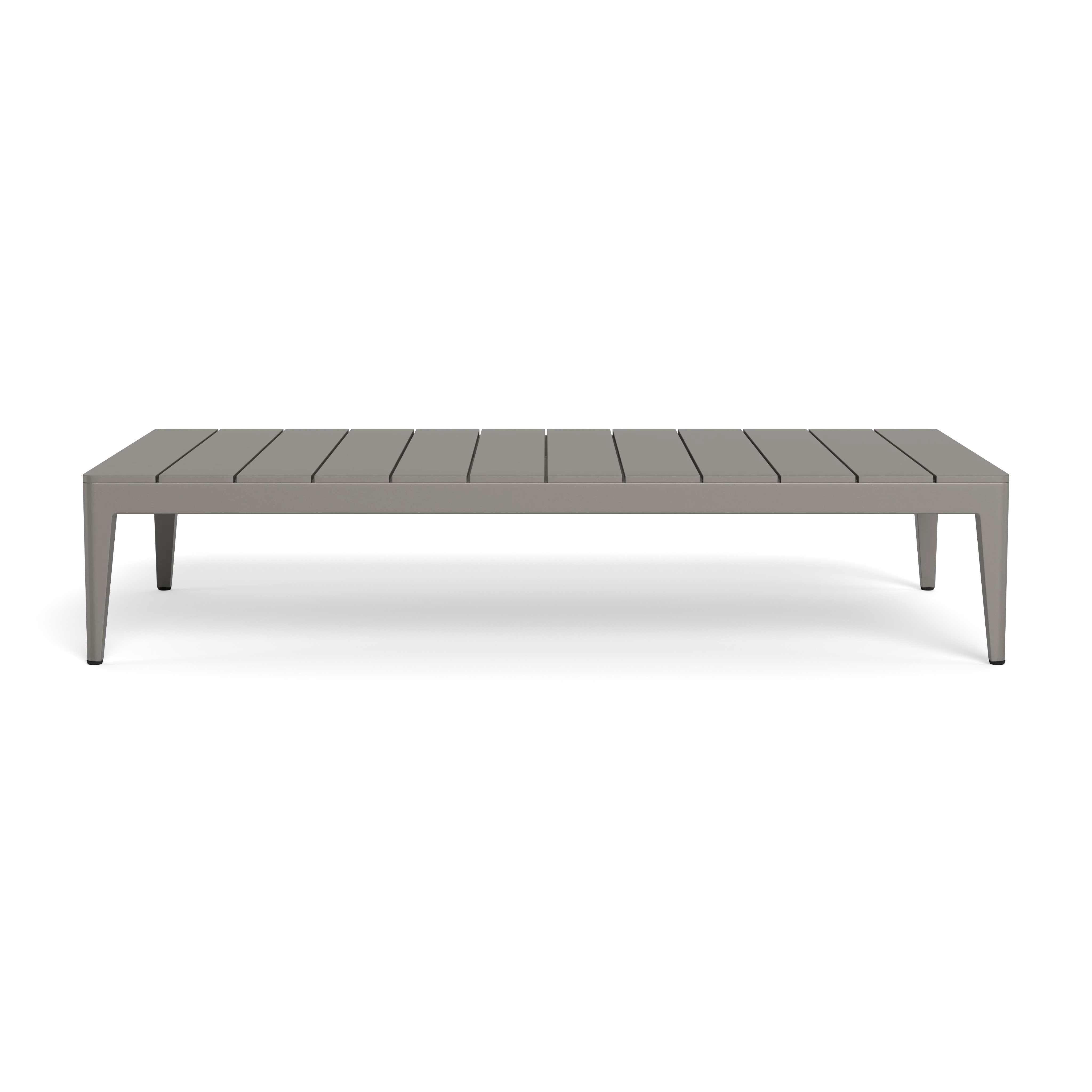 Hamilton Coffee Table - Image 9