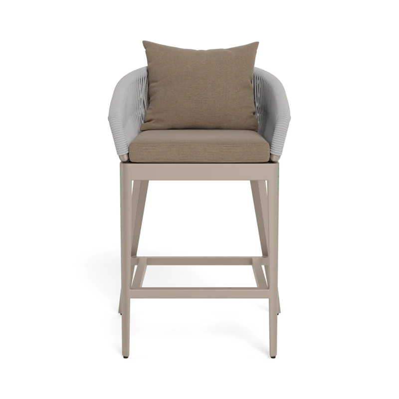 Hamilton Counter Stool - Image 106