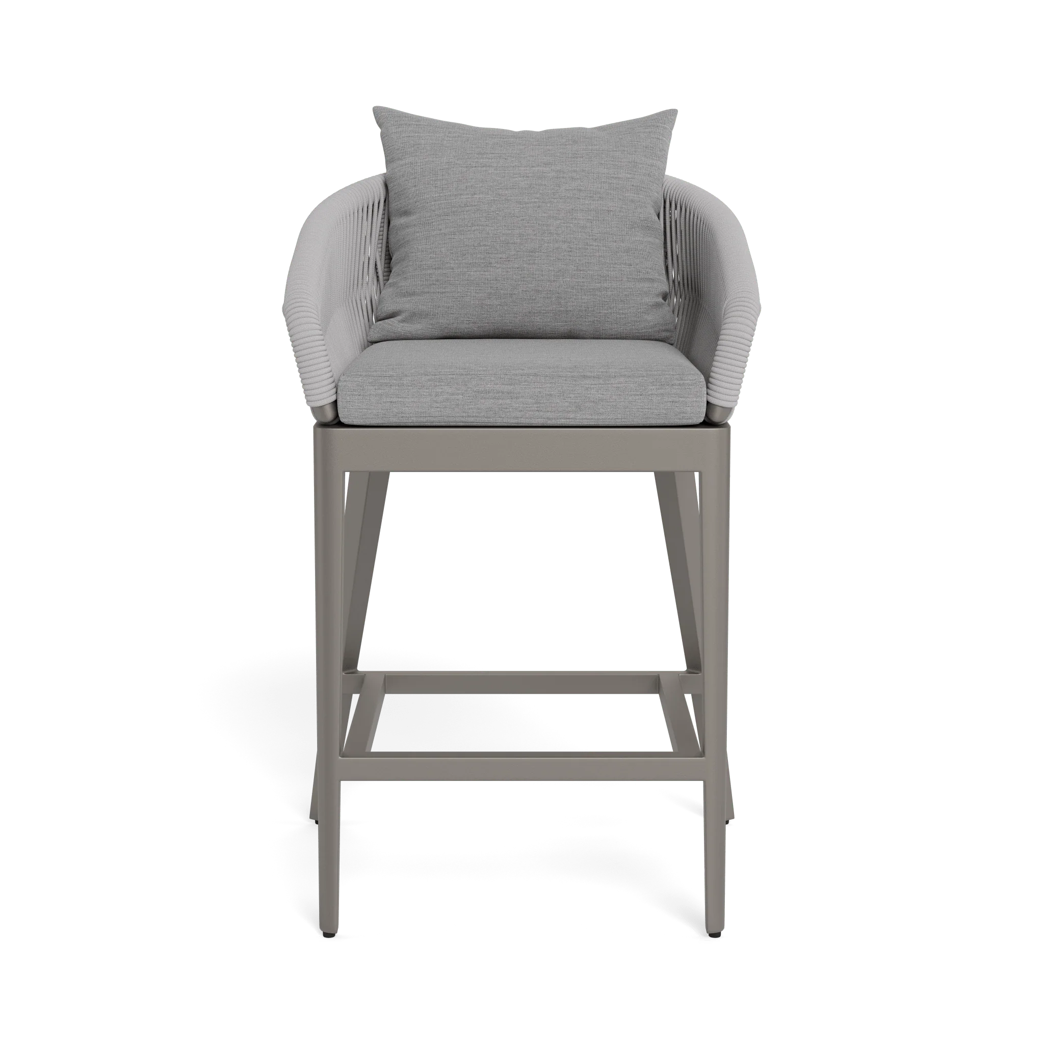 Hamilton Counter Stool - Image 11