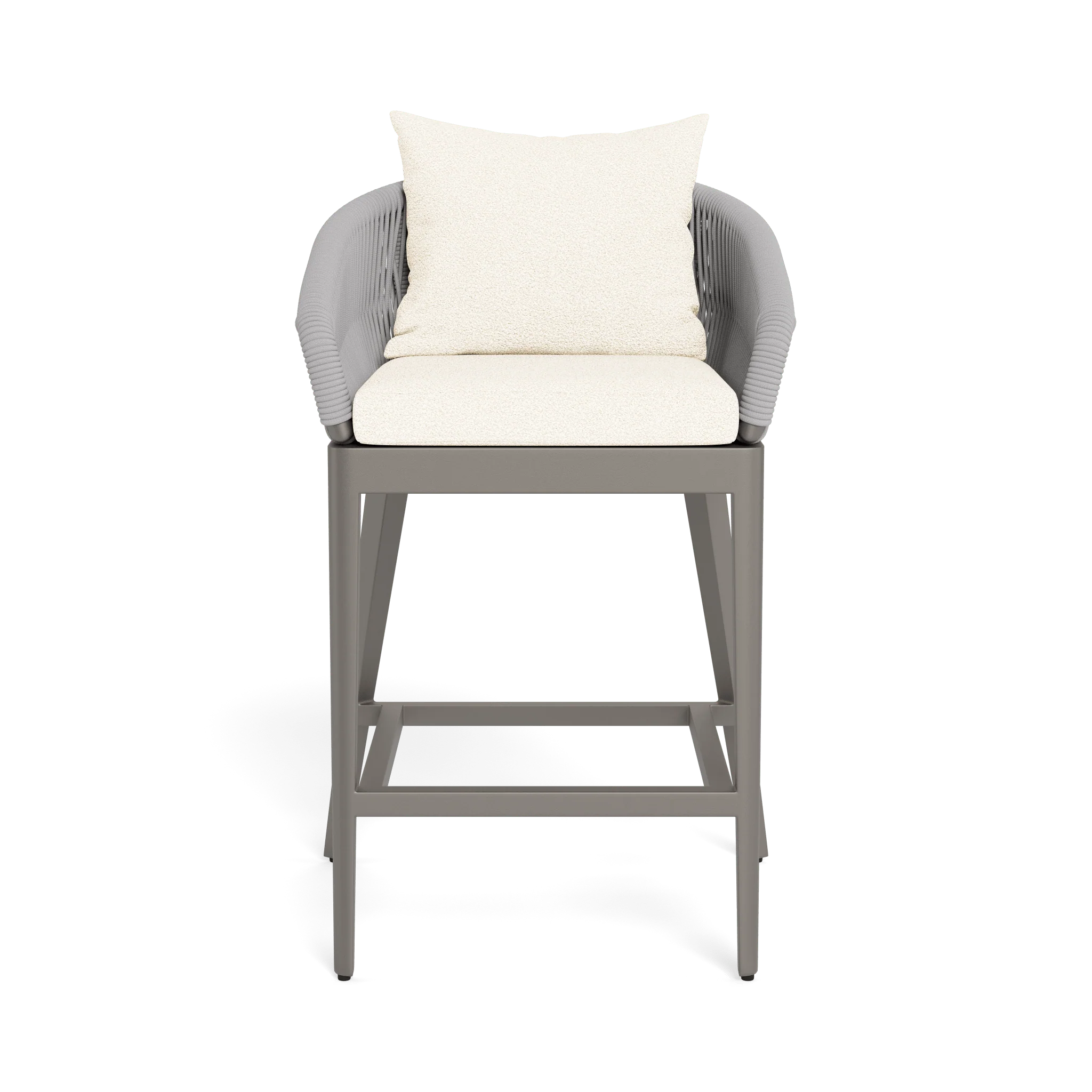 Hamilton Counter Stool - Image 19