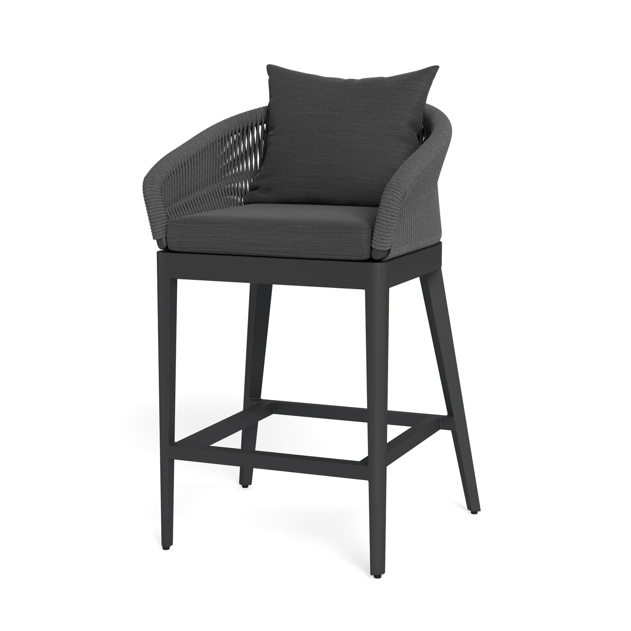 Hamilton Counter Stool - Image 2