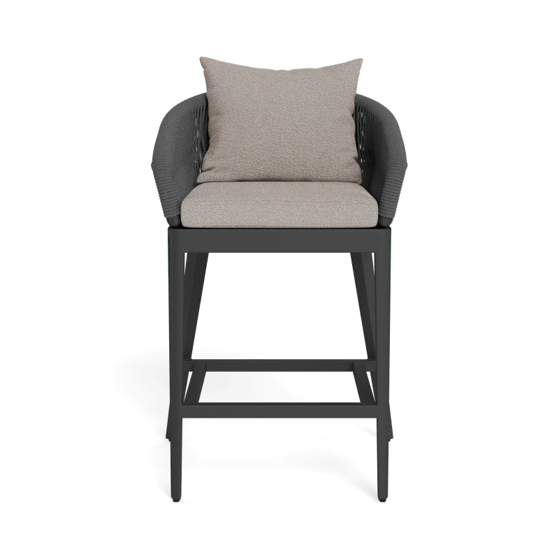Hamilton Counter Stool - Image 32