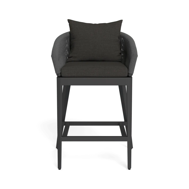 Hamilton Counter Stool - Image 48