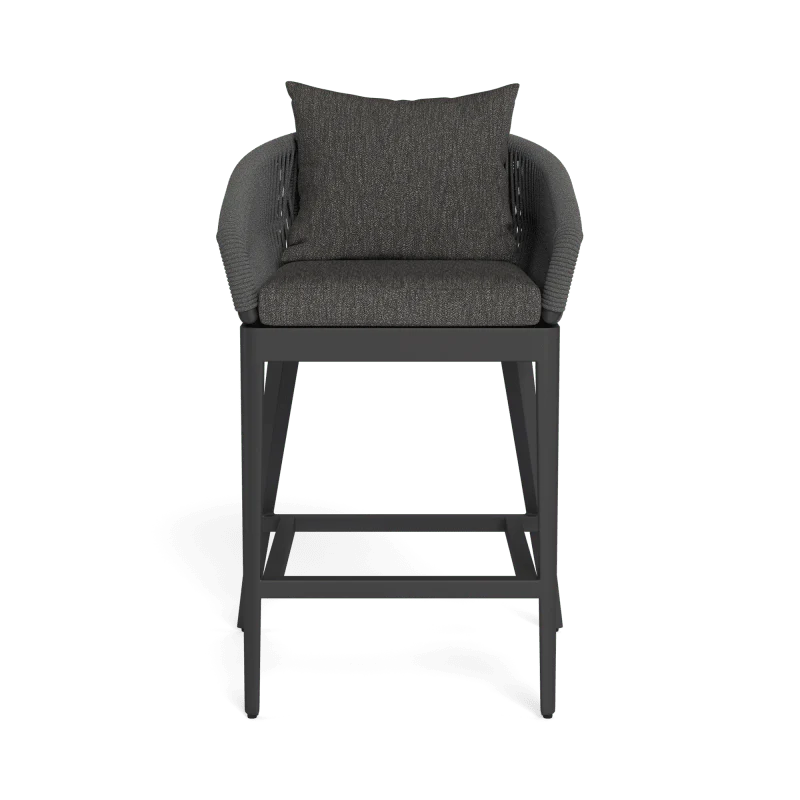 Hamilton Counter Stool - Image 55