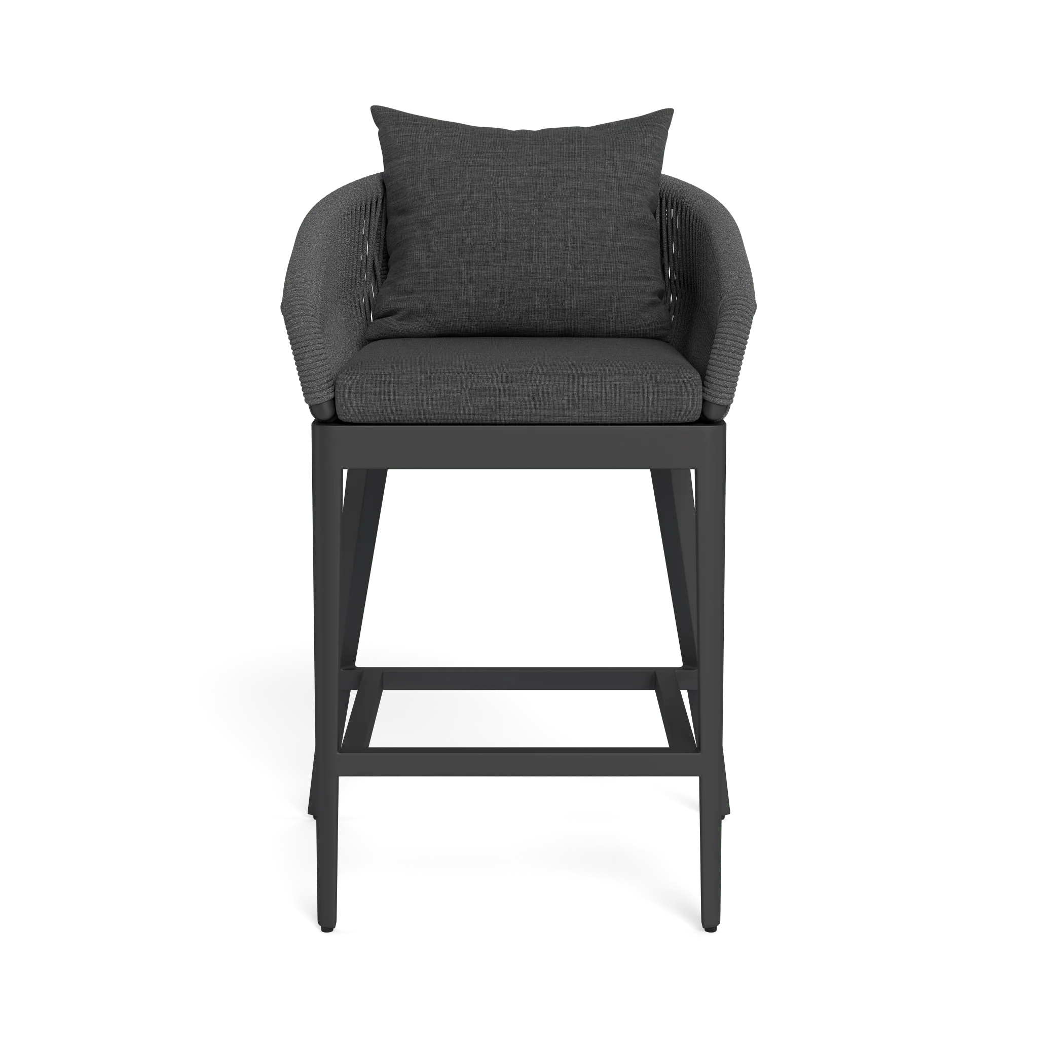 Hamilton Counter Stool - Image 8