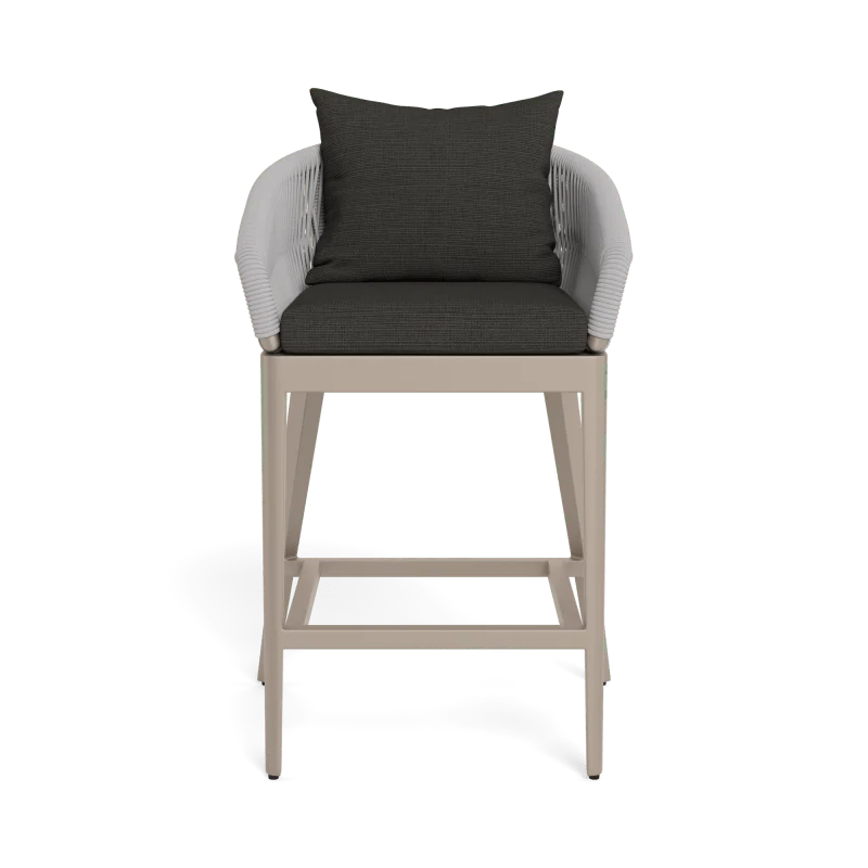 Hamilton Counter Stool - Image 90