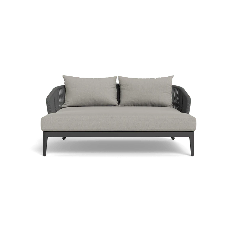 Hamilton Daybed - Image 104