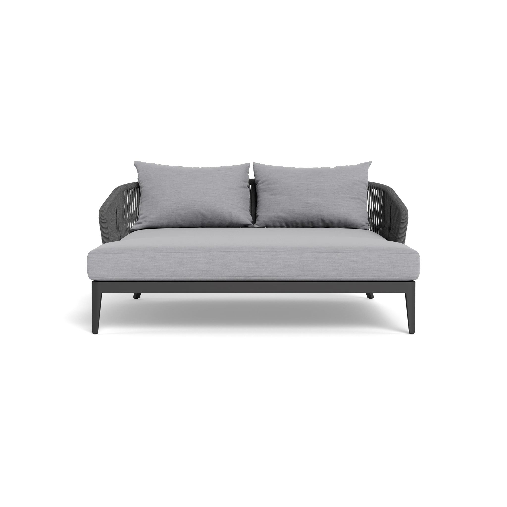 Hamilton Daybed - Image 14