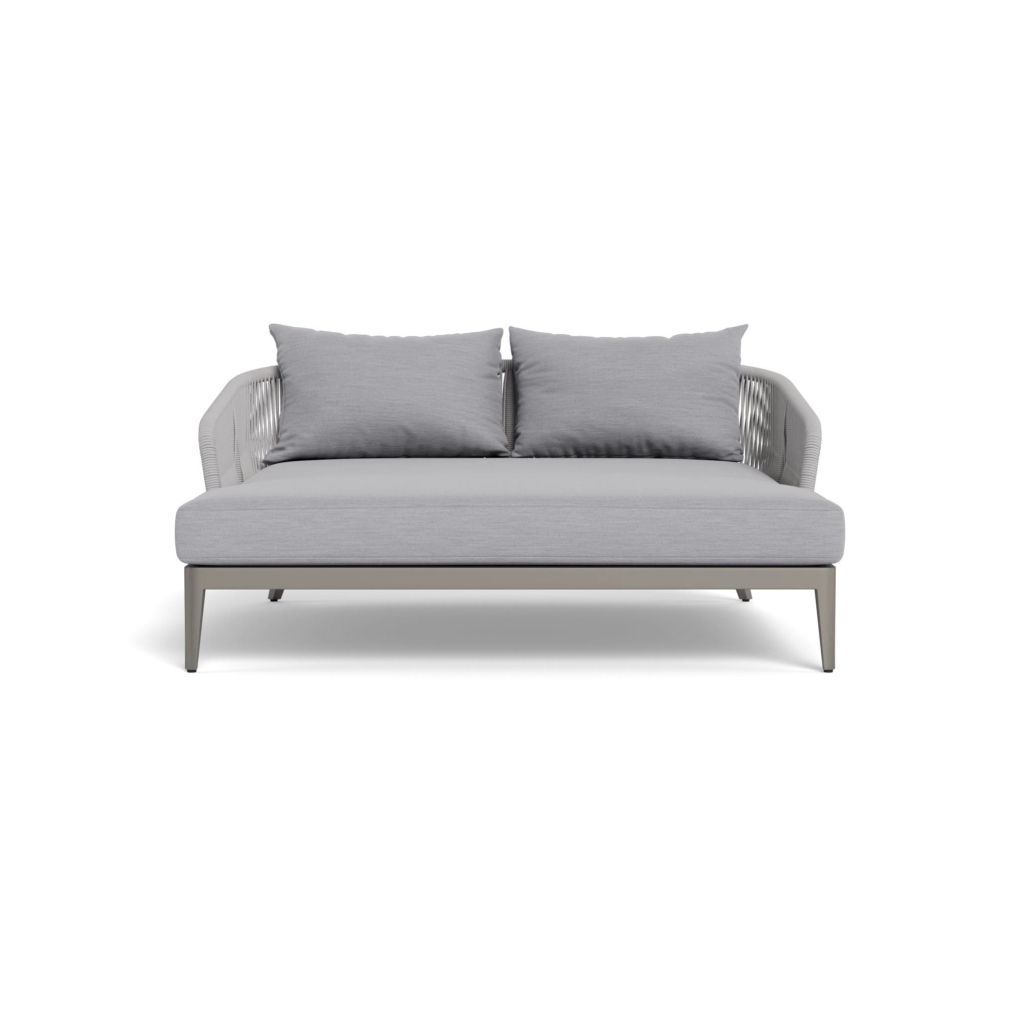 Hamilton Daybed - Image 17