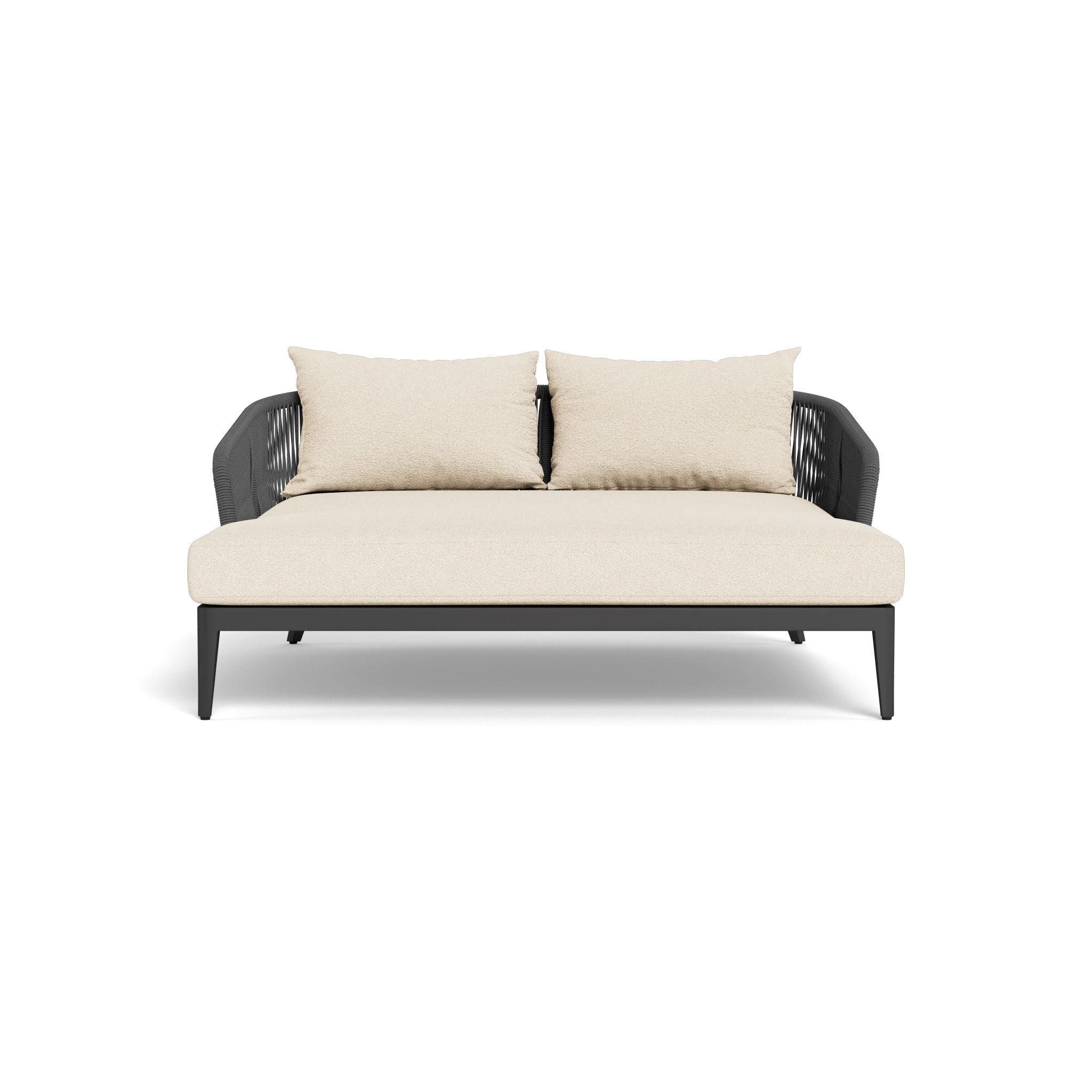 Hamilton Daybed - Image 24