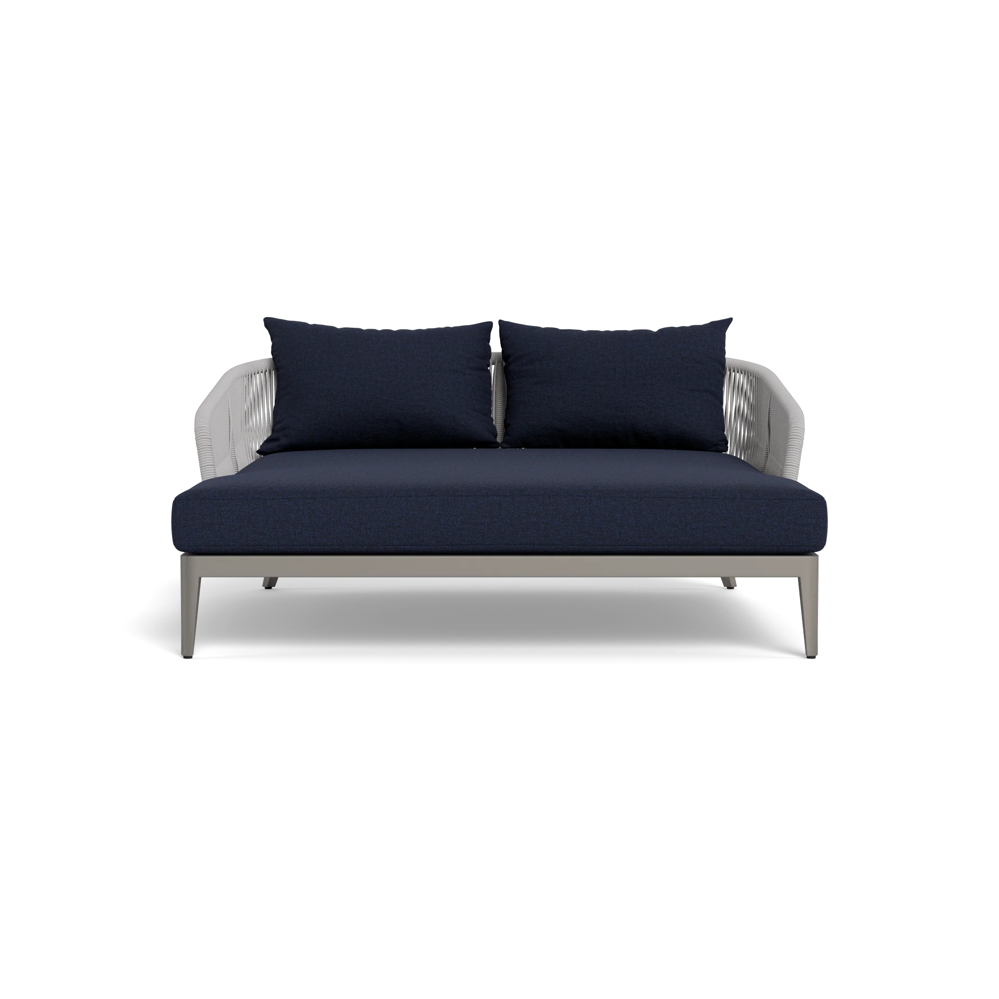 Hamilton Daybed - Image 35