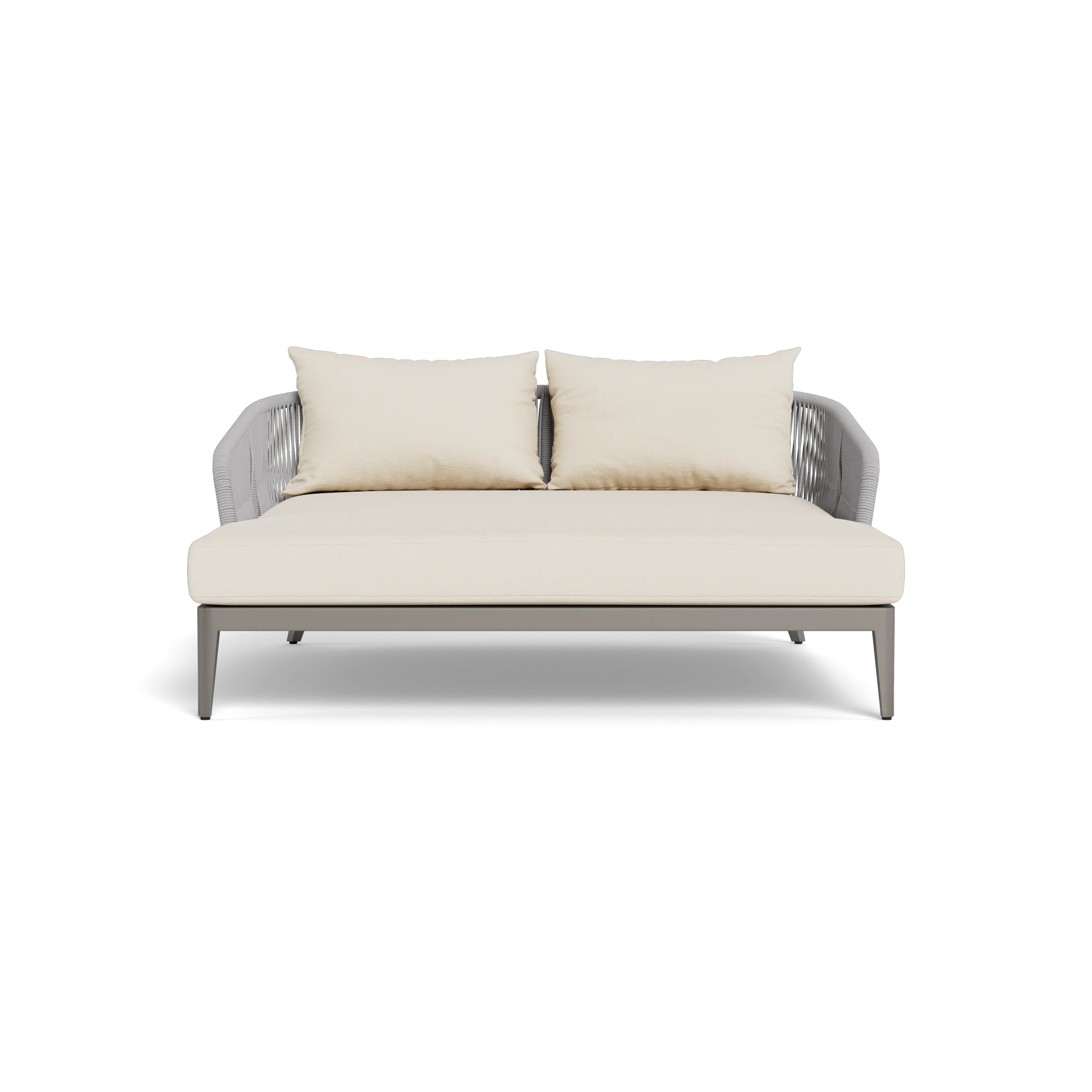 Hamilton Daybed - Image 36