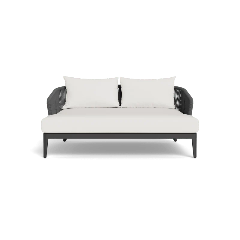 Hamilton Daybed - Image 43