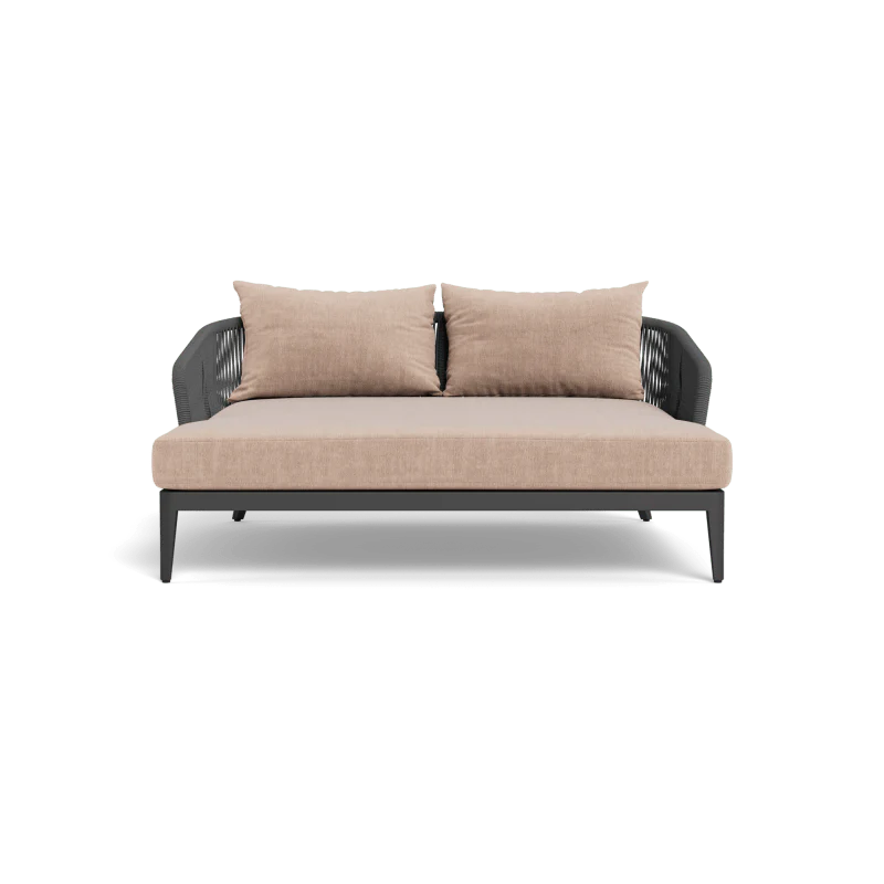 Hamilton Daybed - Image 48