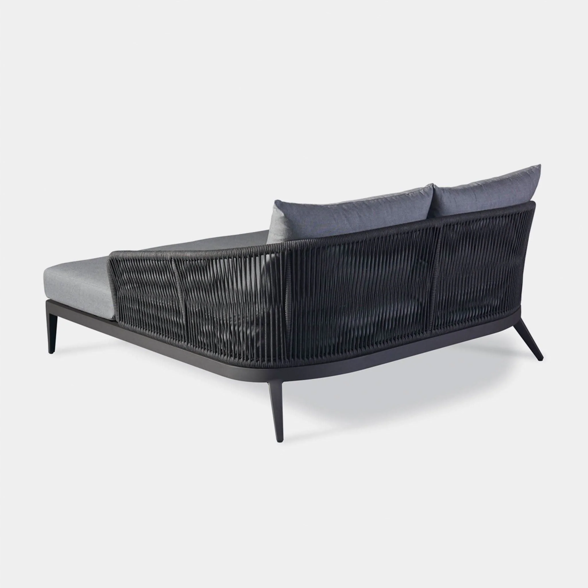 Hamilton Daybed - Image 5