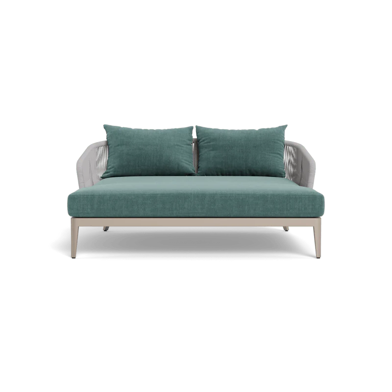 Hamilton Daybed - Image 51