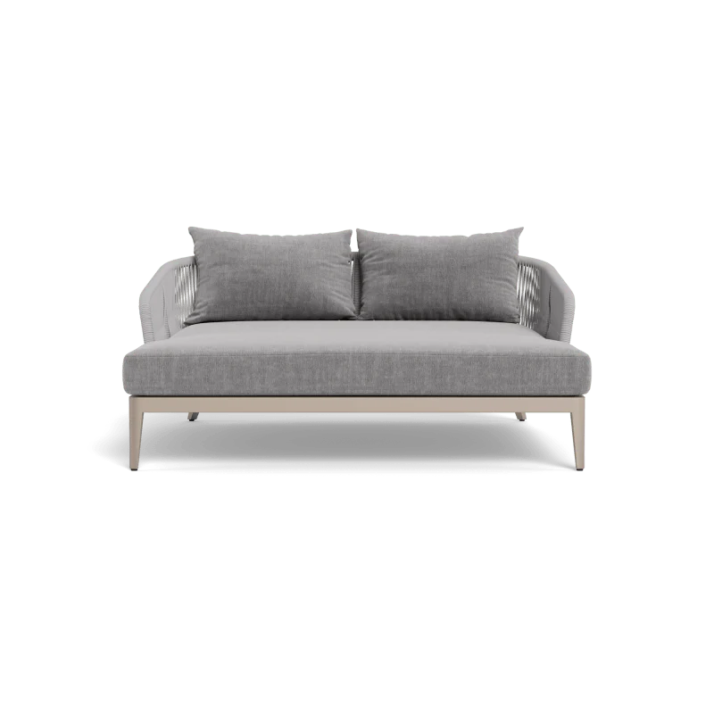 Hamilton Daybed - Image 52