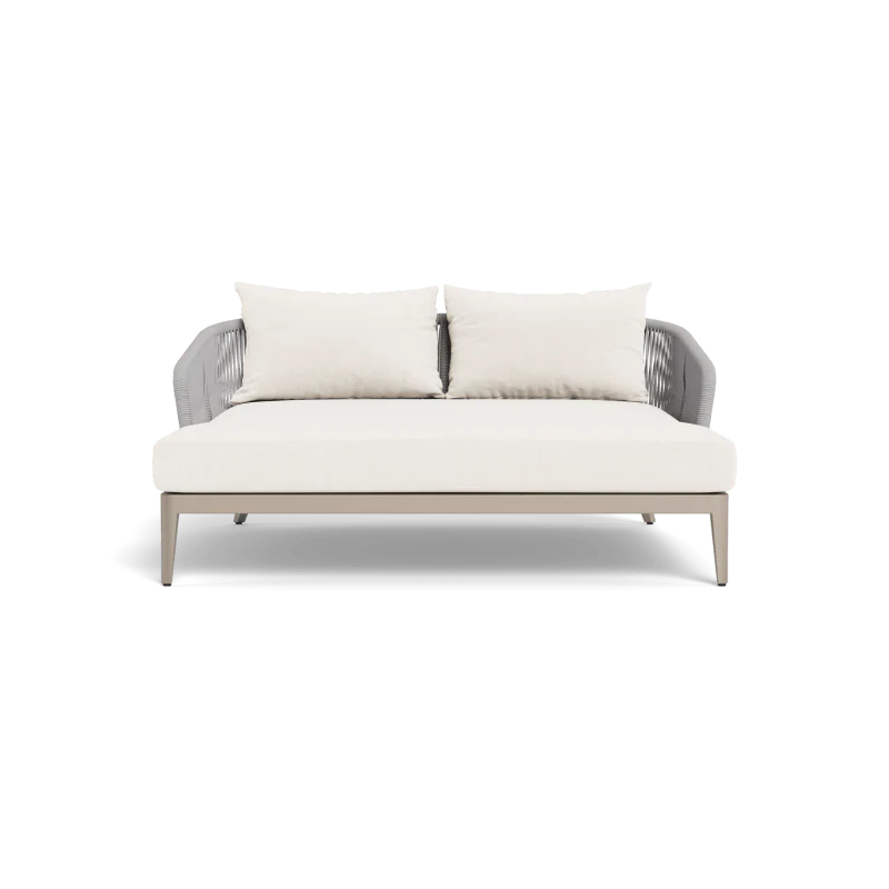 Hamilton Daybed - Image 56
