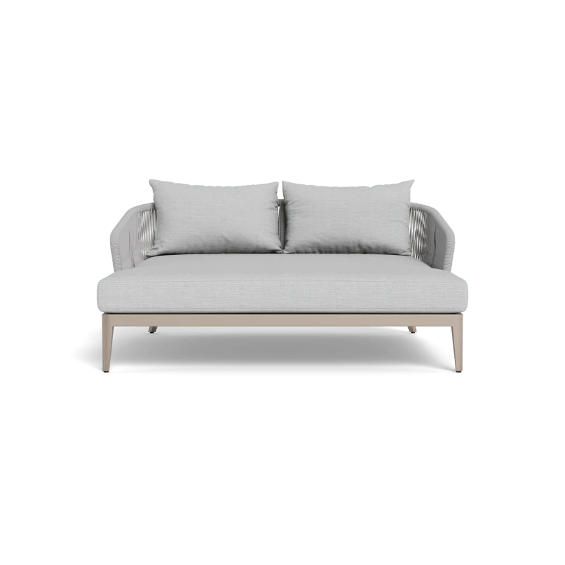 Hamilton Daybed - Image 68
