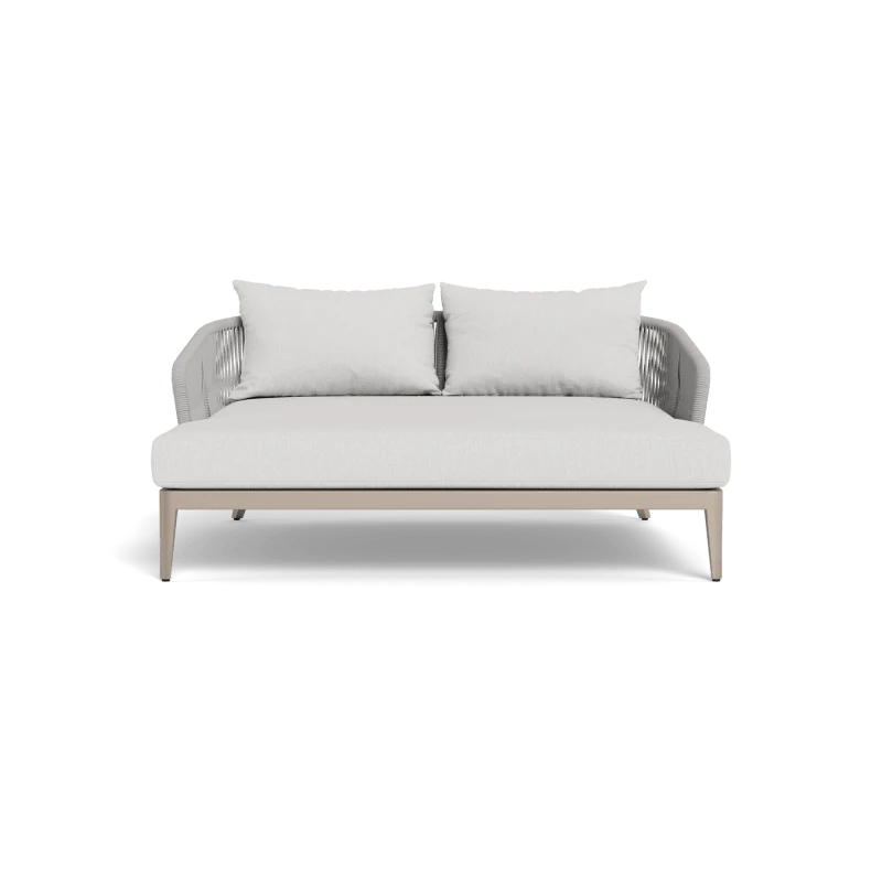 Hamilton Daybed - Image 70