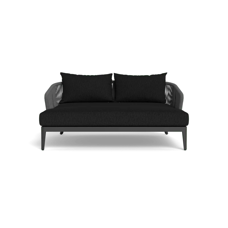 Hamilton Daybed - Image 97