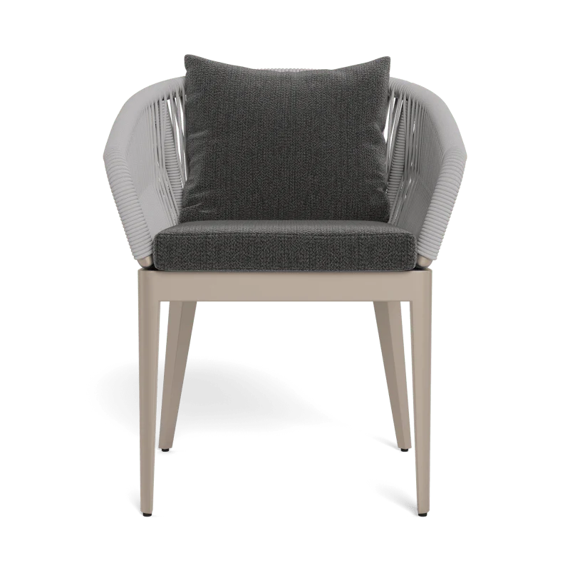Hamilton Dining Chair - Image 100