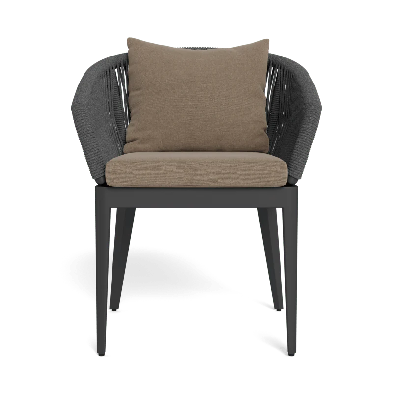 Hamilton Dining Chair - Image 101