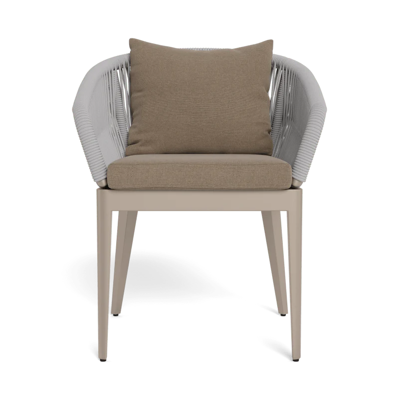 Hamilton Dining Chair - Image 102