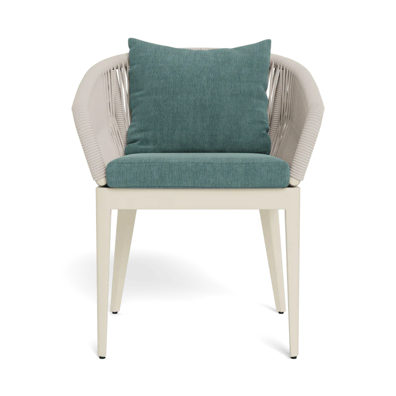 Hamilton Dining Chair - Image 103