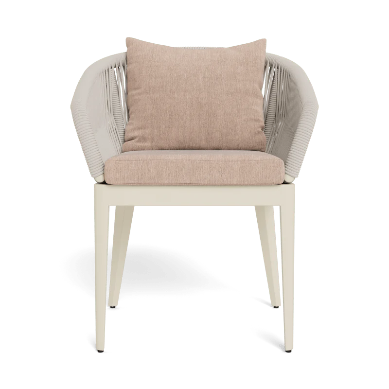 Hamilton Dining Chair - Image 106