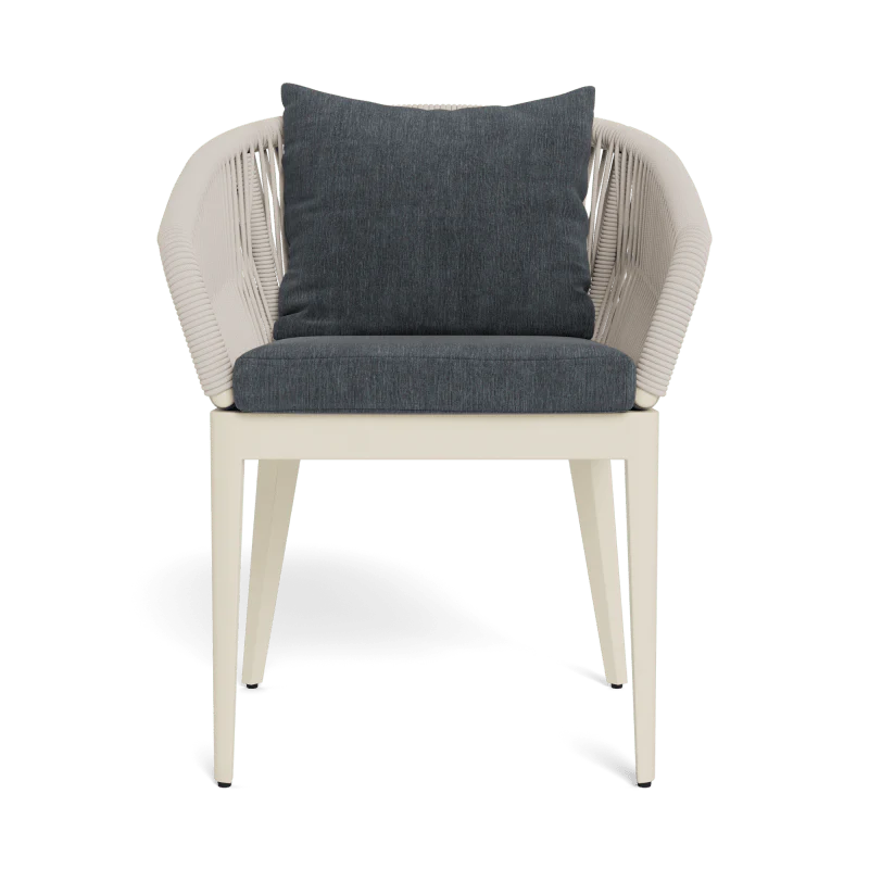 Hamilton Dining Chair - Image 107