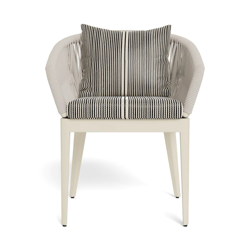 Hamilton Dining Chair - Image 109