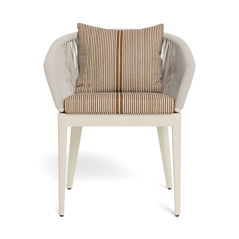Hamilton Dining Chair - Image 111