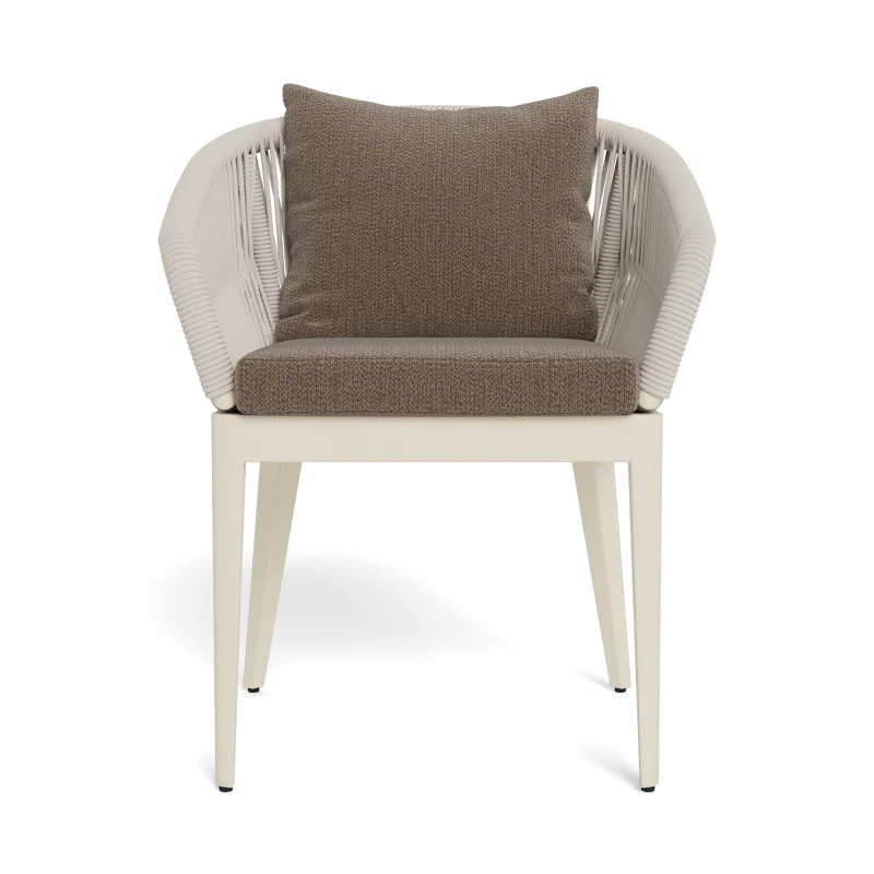 Hamilton Dining Chair - Image 114
