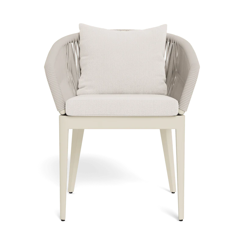 Hamilton Dining Chair - Image 116