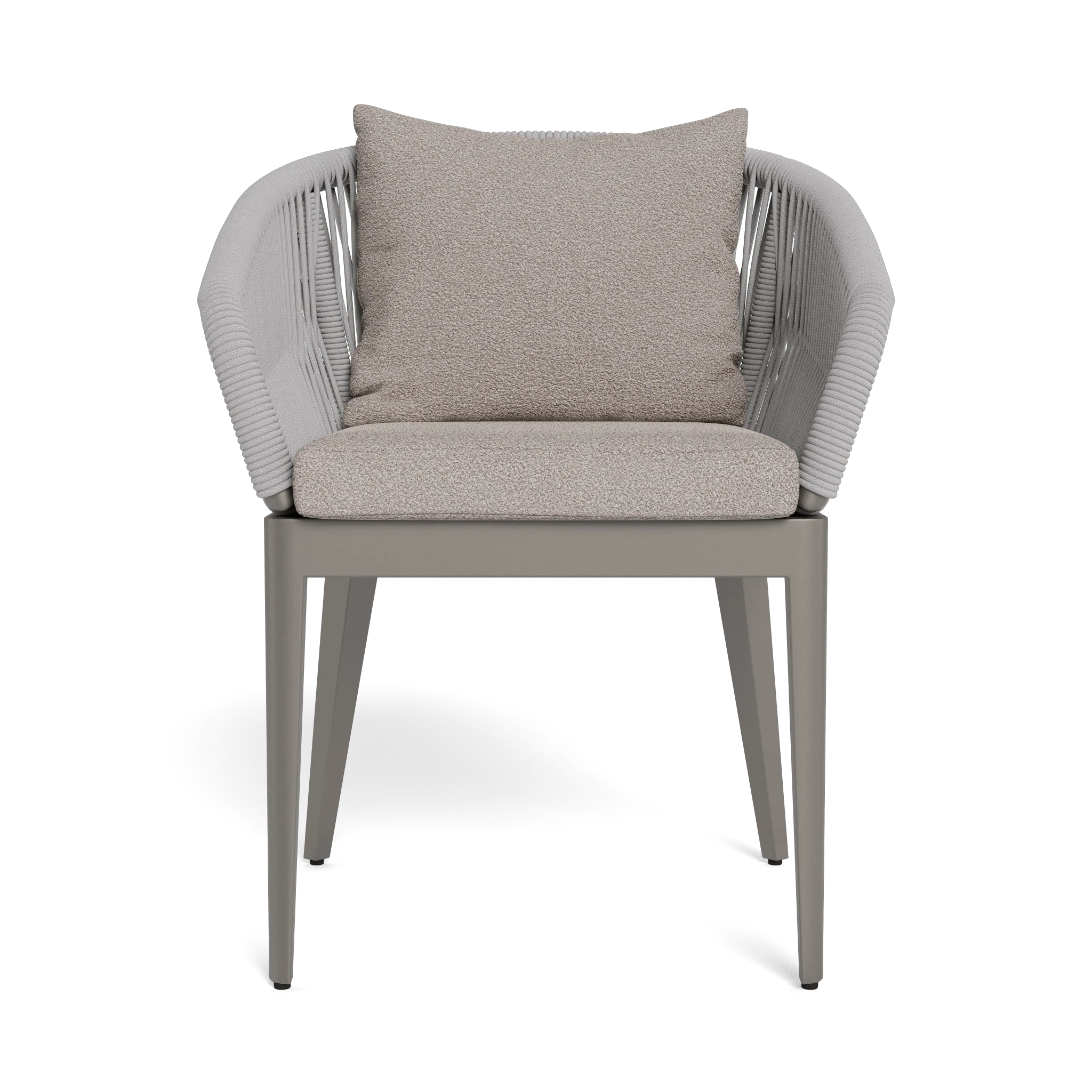 Hamilton Dining Chair - Image 17